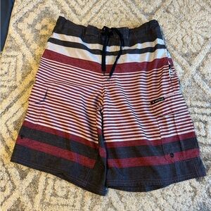 Airwalk Swim Shorts